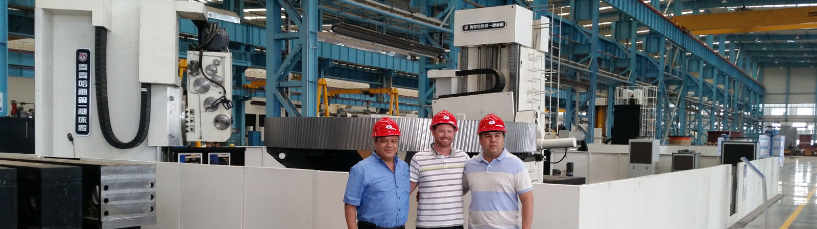 Gyratory crusher for sale